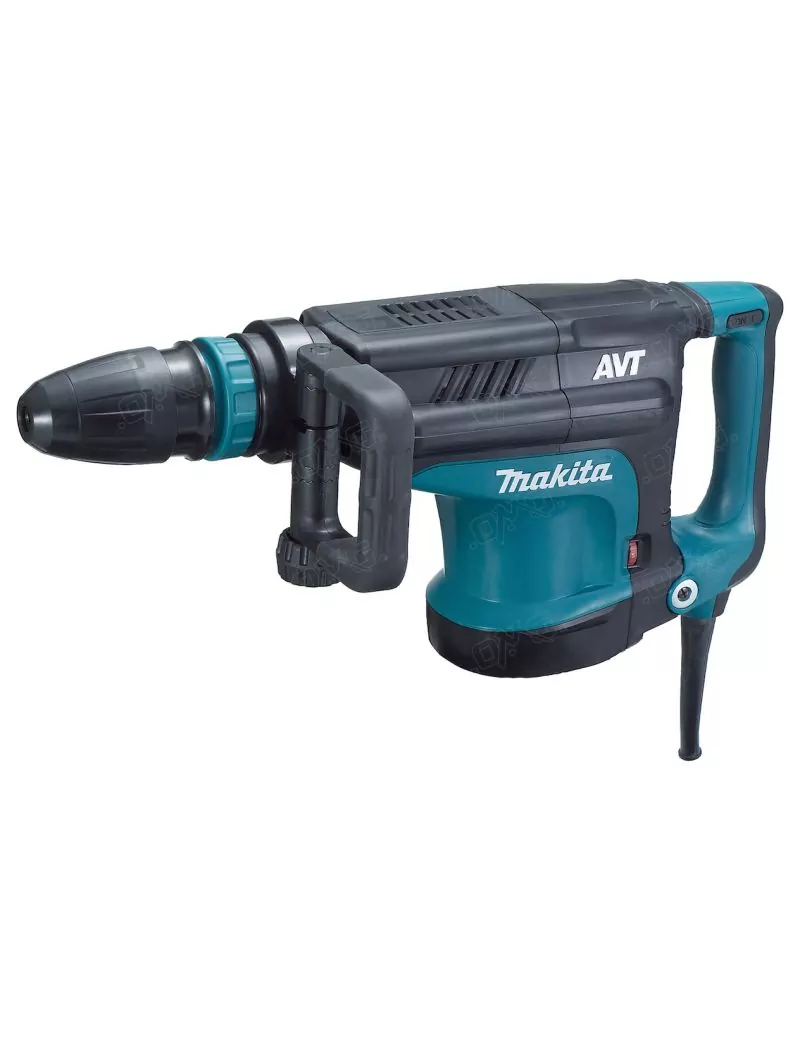 Burineur HM1213C