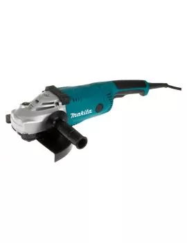 Meuleuse GA9020