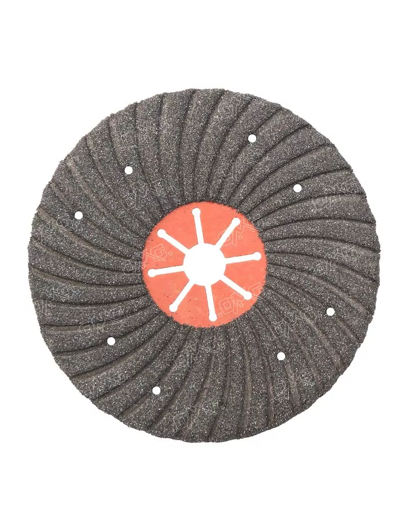 Disque superflex d.178