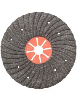 Disque superflex d.178