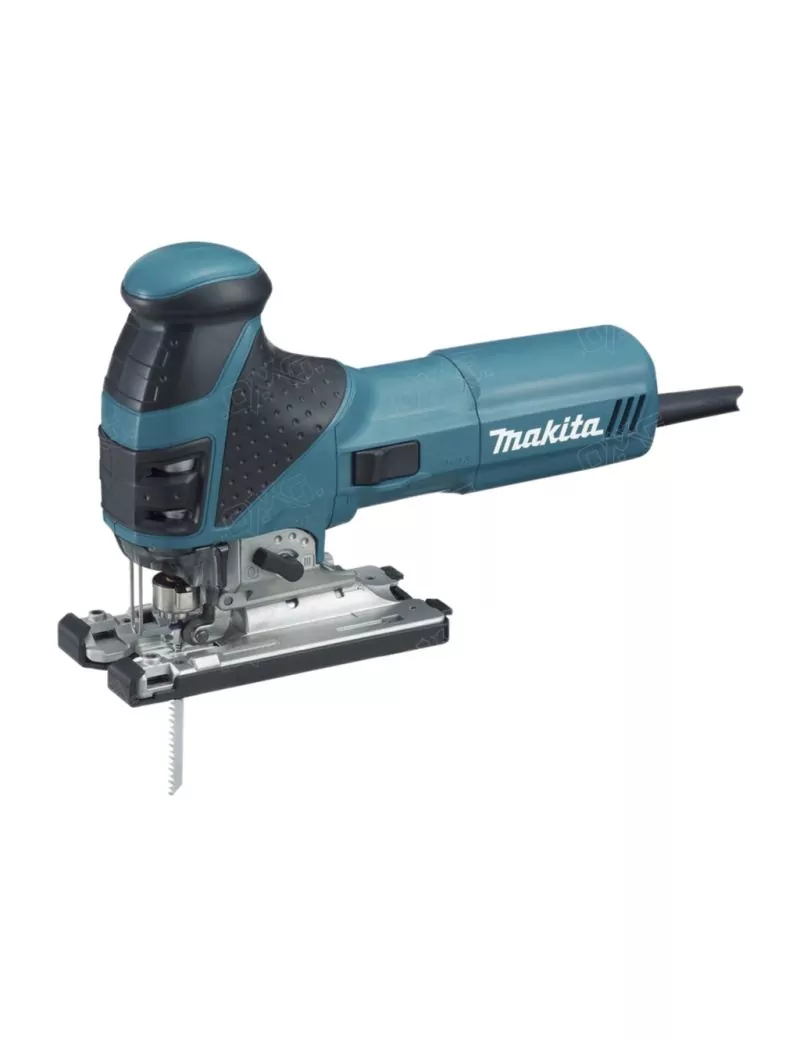 Scie sauteuse 4351FCTJ