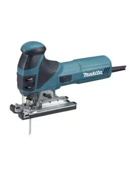 Scie sauteuse 4351FCTJ