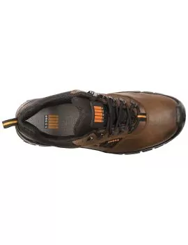 Chaussures de sécurité basses Boston
