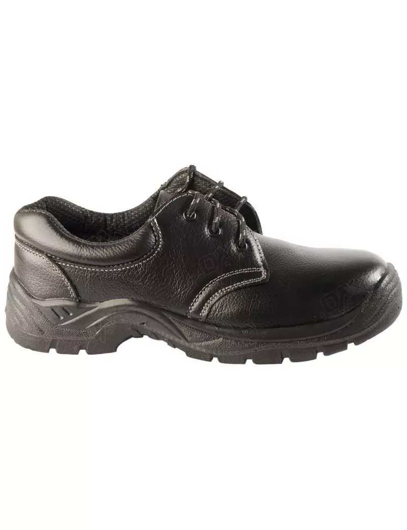 Chaussures de sécurité basses Agate