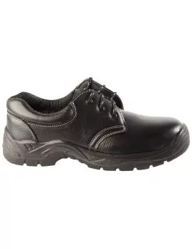 Chaussures de sécurité basses Agate
