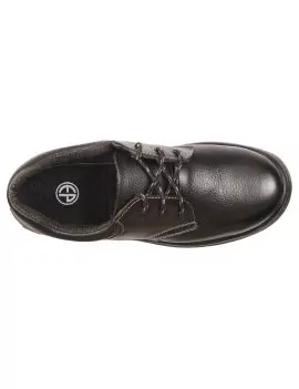 Chaussures de sécurité basses Agate