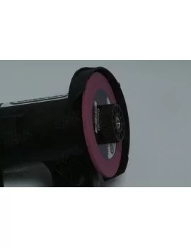 Affûteuse électrique de chaîne Oregon