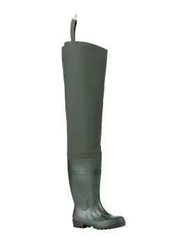 Cuissardes PVC Colorado