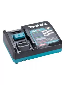 Chargeur batterie 40 V