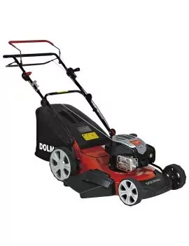 Tondeuse PM5600S3R
