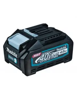 Batterie 40 V 4.0A