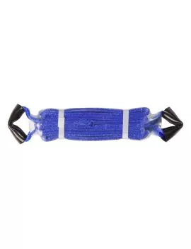 Absorbeur d'énergie