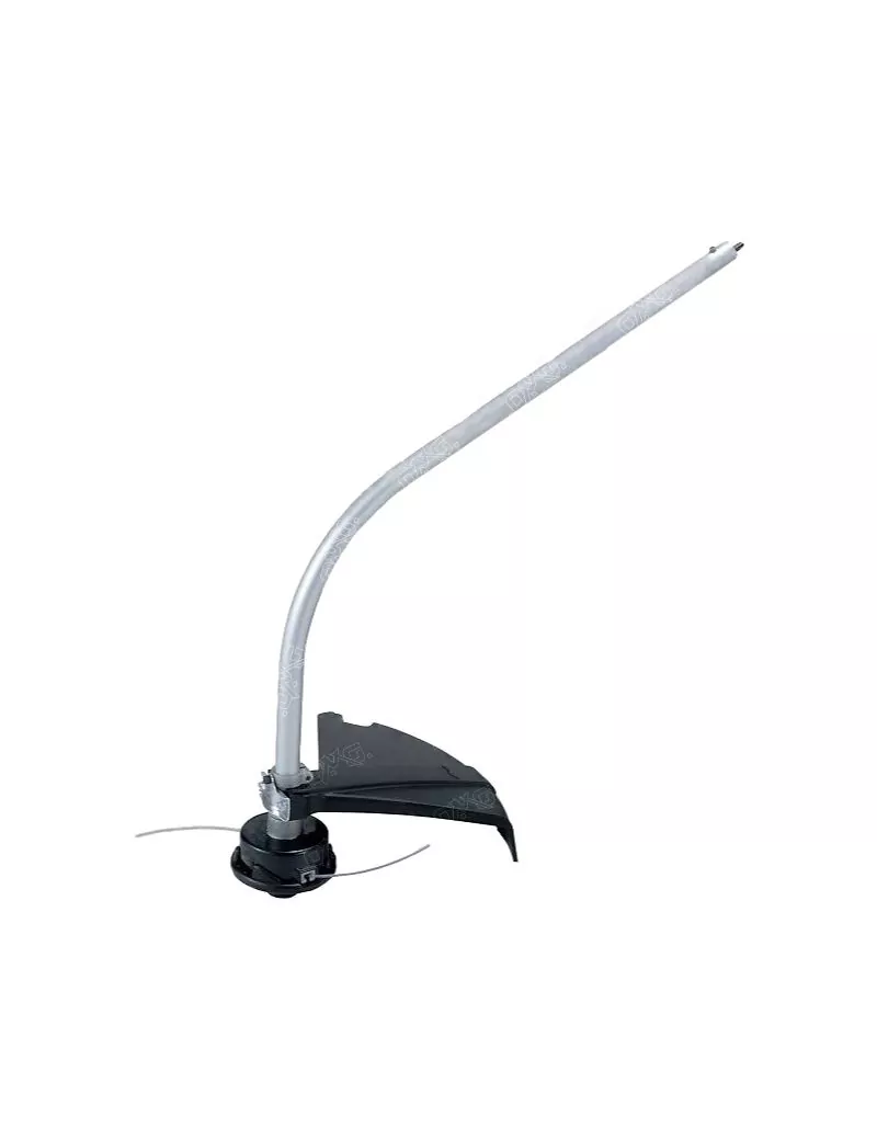 Coupe herbe pour outil multifonctions
