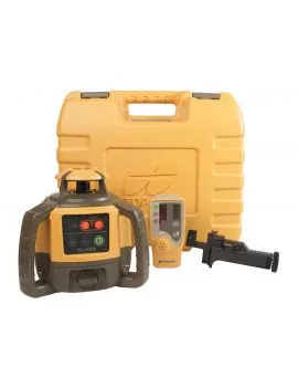Laser RL-H5A