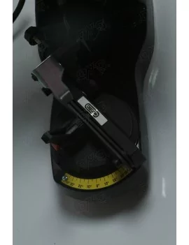 Affûteuse électrique de chaîne Oregon