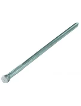 Pointe tête homme - boite de 5 kg