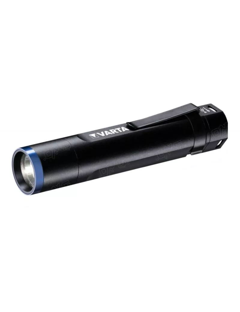 Lampe torche Night cutter F20R
