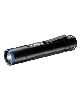 Lampe torche Night cutter F20R
