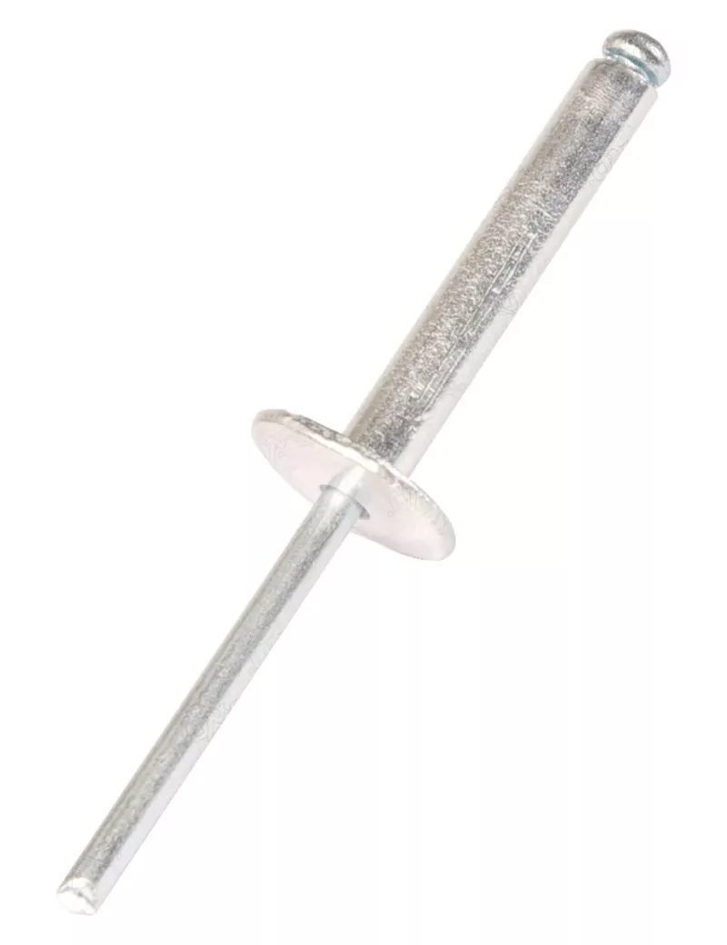 Rivets XL - boite