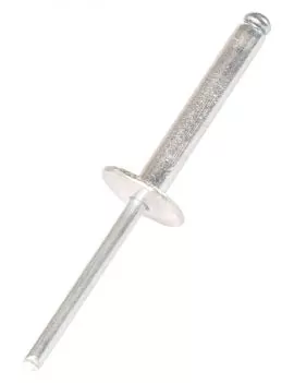 Rivets XL - boite