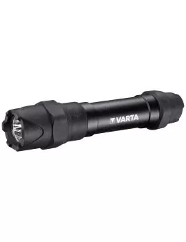 Lampe torche Indestructible