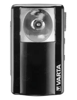 Lampe de poche Palm light
