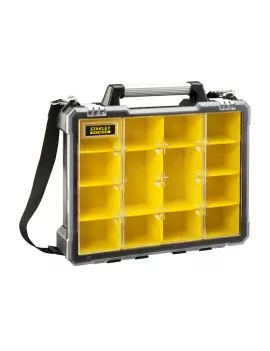 Coffret organiseur Stanley
