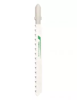 Lame de scie sauteuse LSS.7002
