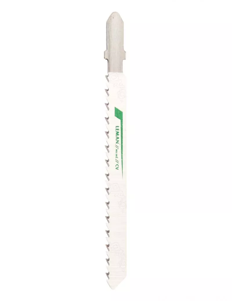 Lame de scie sauteuse LSS.7002