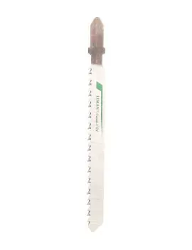 Lame de scie sauteuse LSS.7003