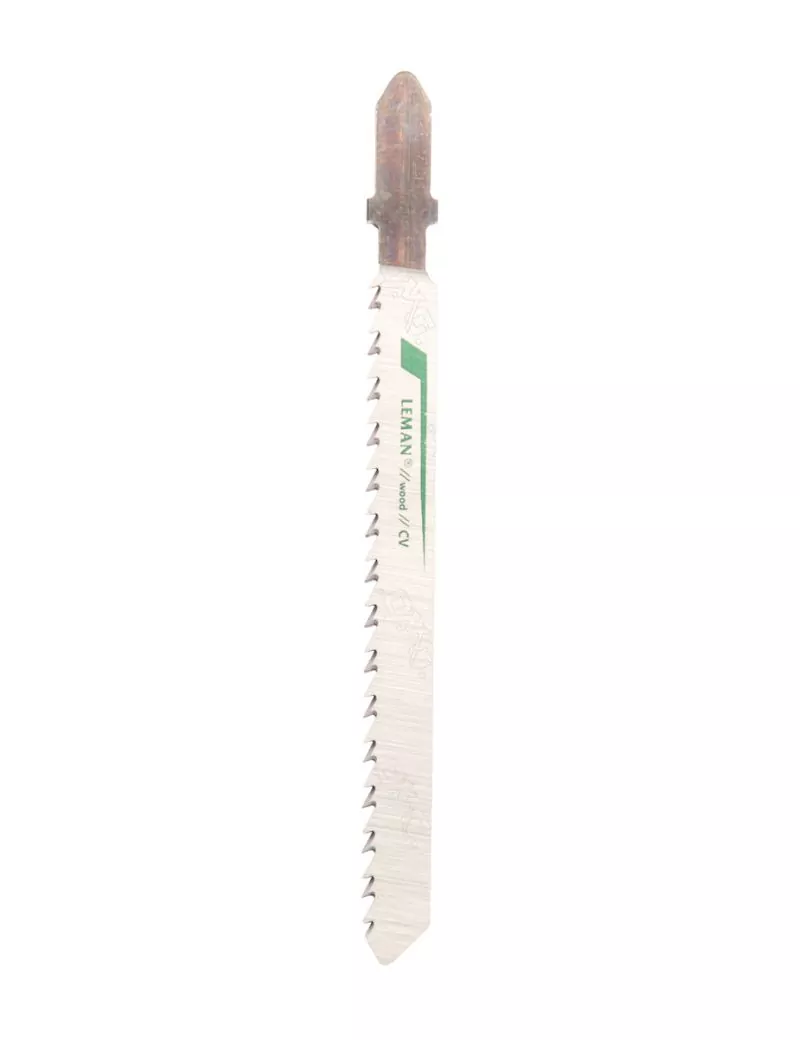 Lame de scie sauteuse LSS.7003