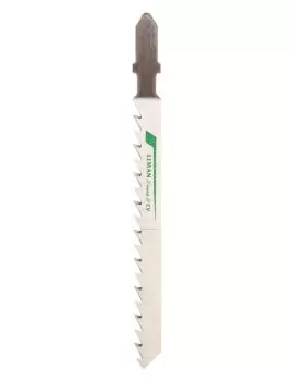 Lame de scie sauteuse LSS.7004