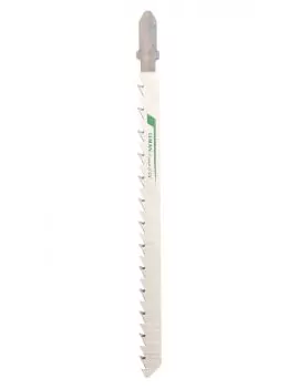 Lame de scie sauteuse LSS.7005