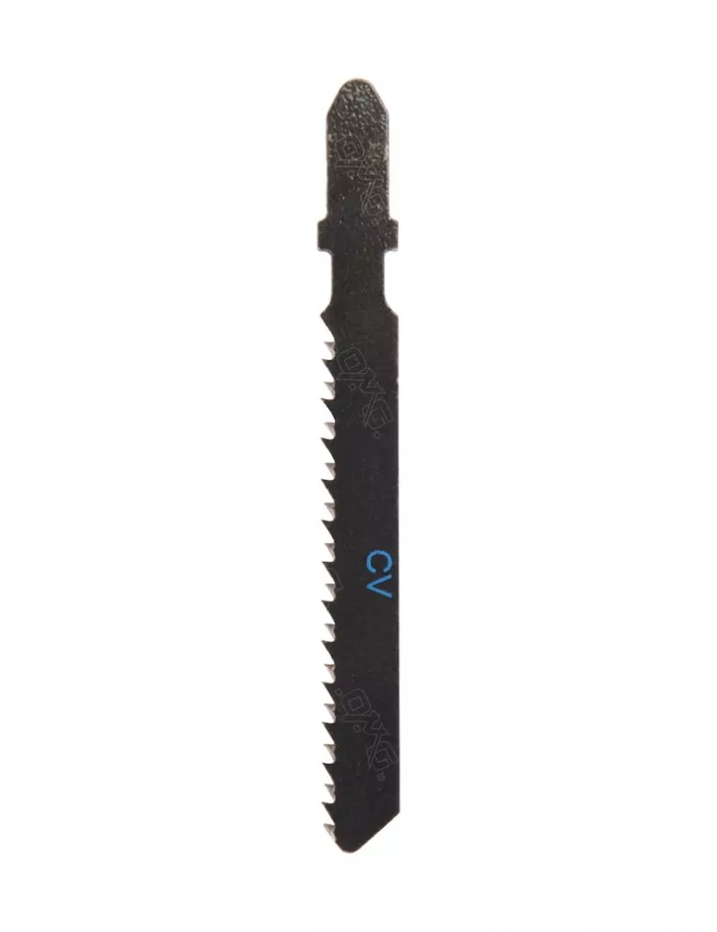 Lame de scie sauteuse LSS.7008