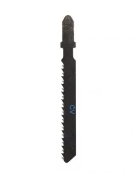 Lame de scie sauteuse LSS.7008