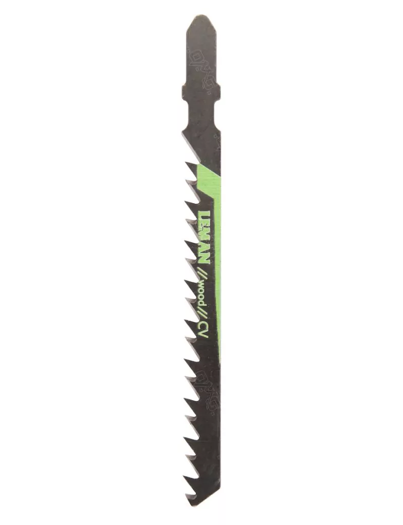 Lame de scie sauteuse LSS.7010
