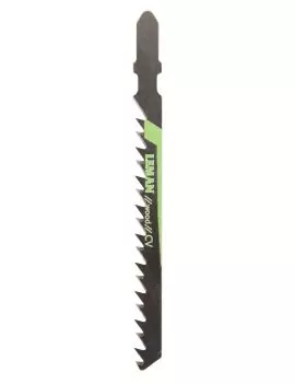 Lame de scie sauteuse LSS.7010