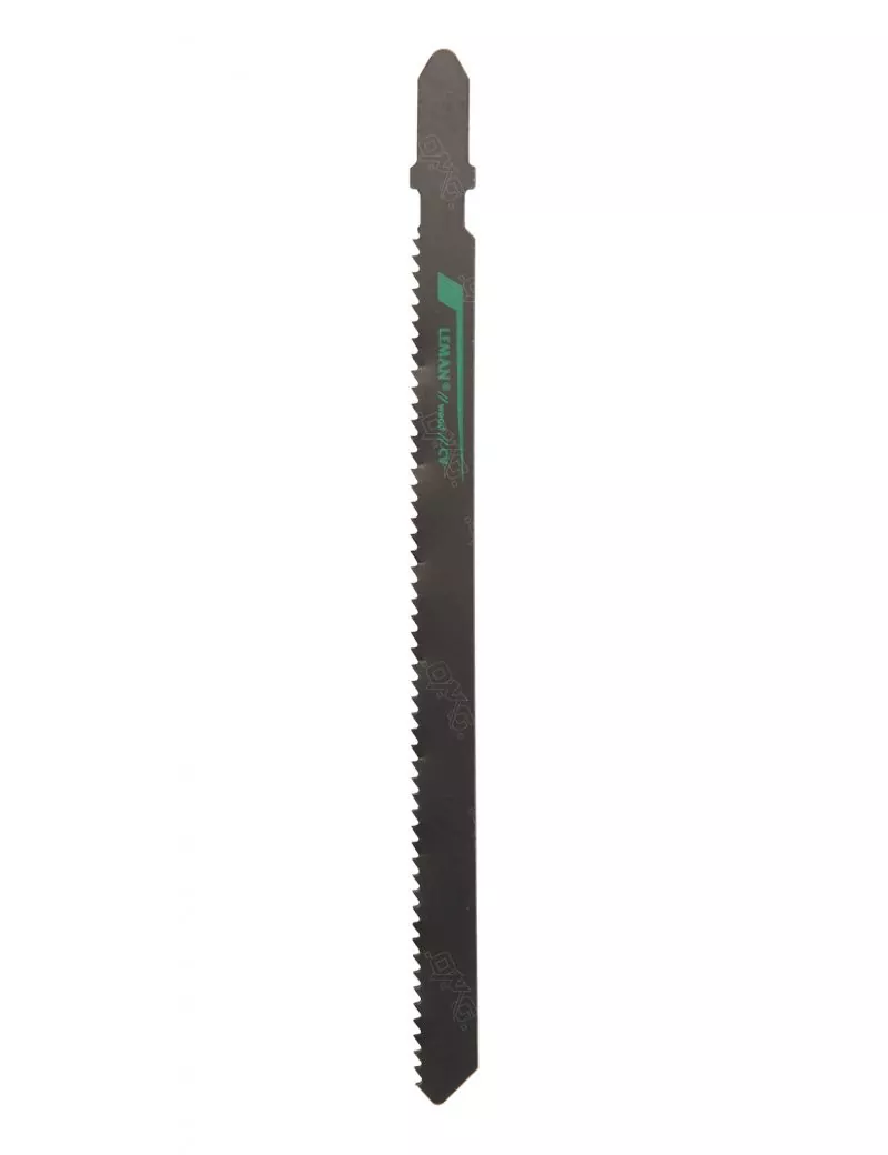 Lame de scie sauteuse LSS.7011