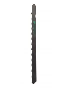 Lame de scie sauteuse LSS.7011