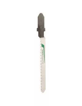 Lame de scie sauteuse LSS.7016