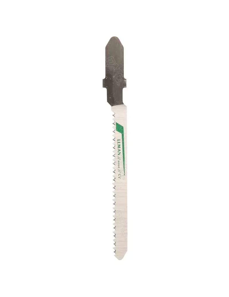 Lame de scie sauteuse LSS.7016