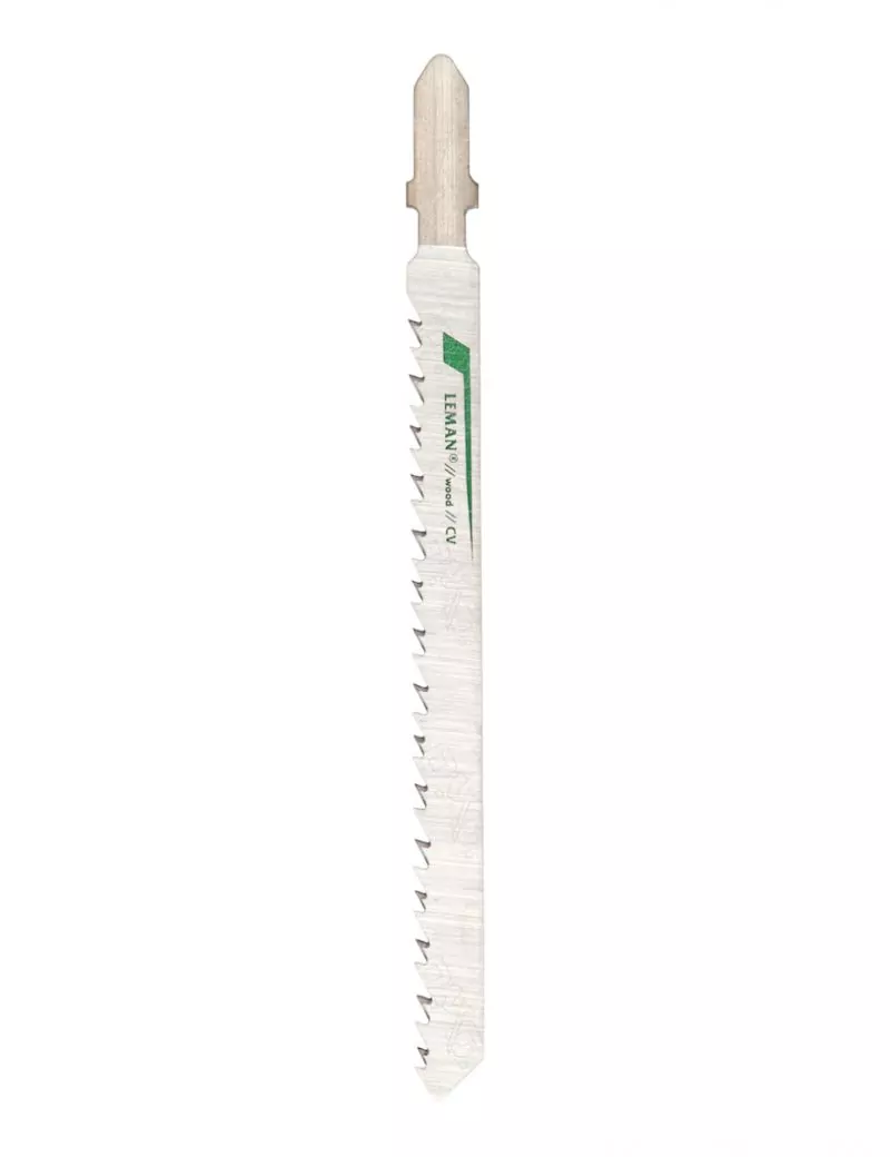 Lame de scie sauteuse LSS.7021