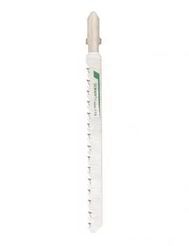 Lame de scie sauteuse LSS.7021
