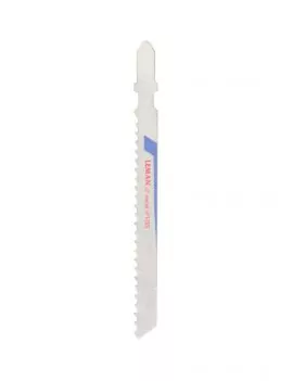 Lame de scie sauteuse LSS.7105