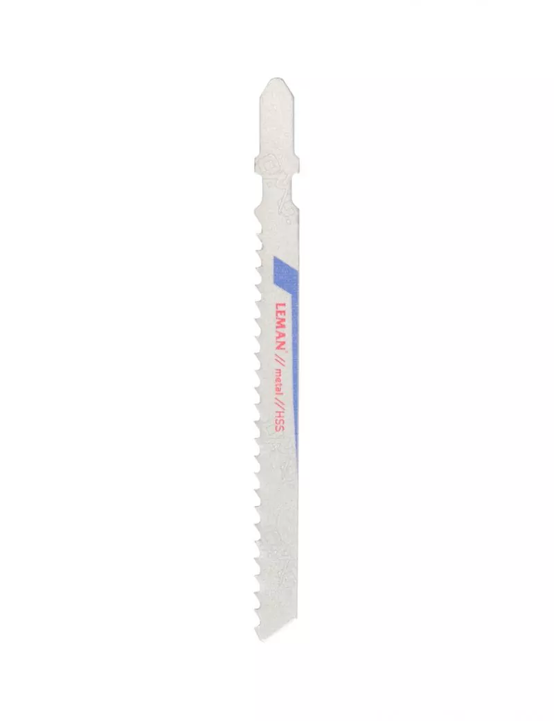 Lame de scie sauteuse LSS.7105