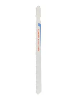 Lame de scie sauteuse LSS.7102