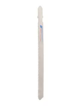 Lame de scie sauteuse LSS.7107
