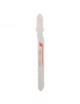 Lame de scie sauteuse LSS.7103