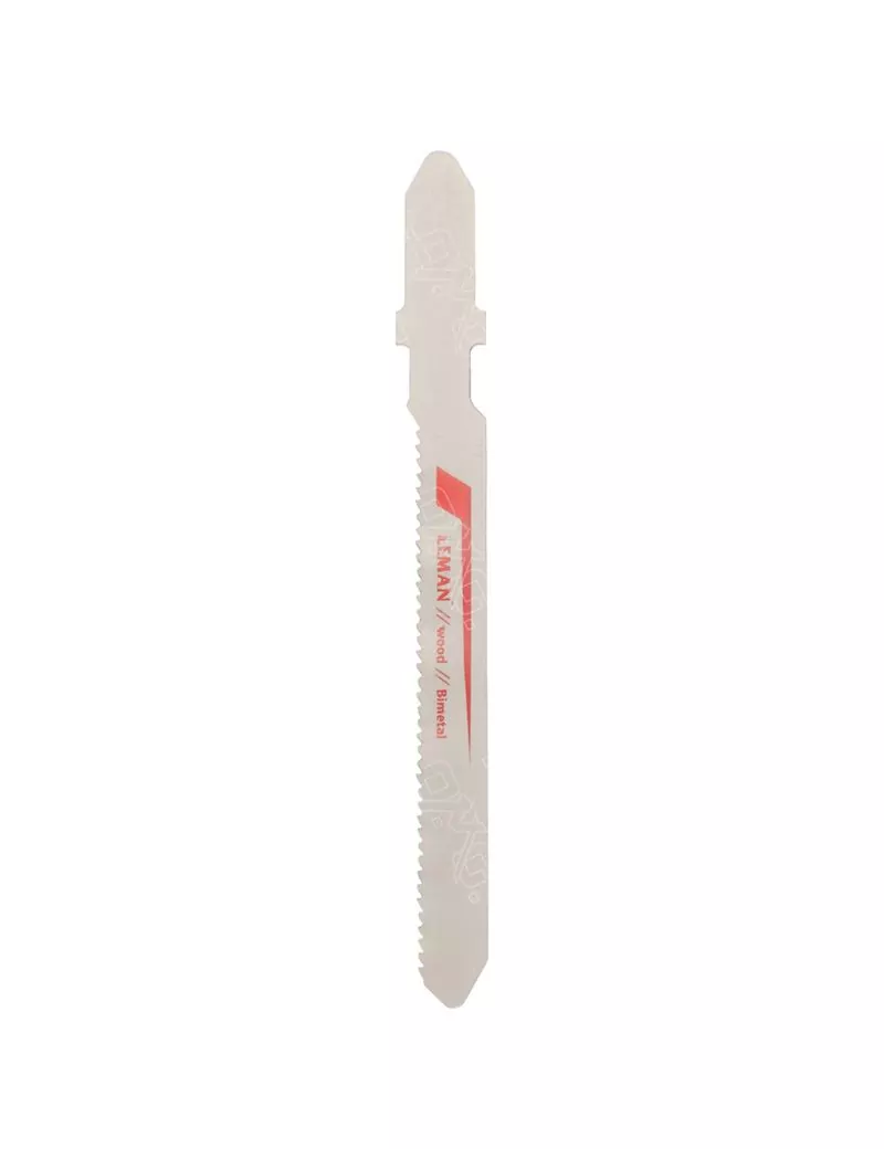 Lame de scie sauteuse LSS.7103