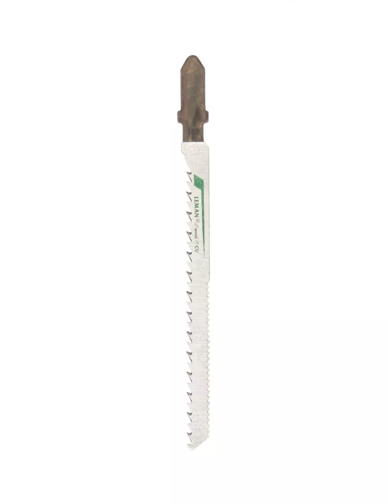 Lame de scie sauteuse LSS.7013